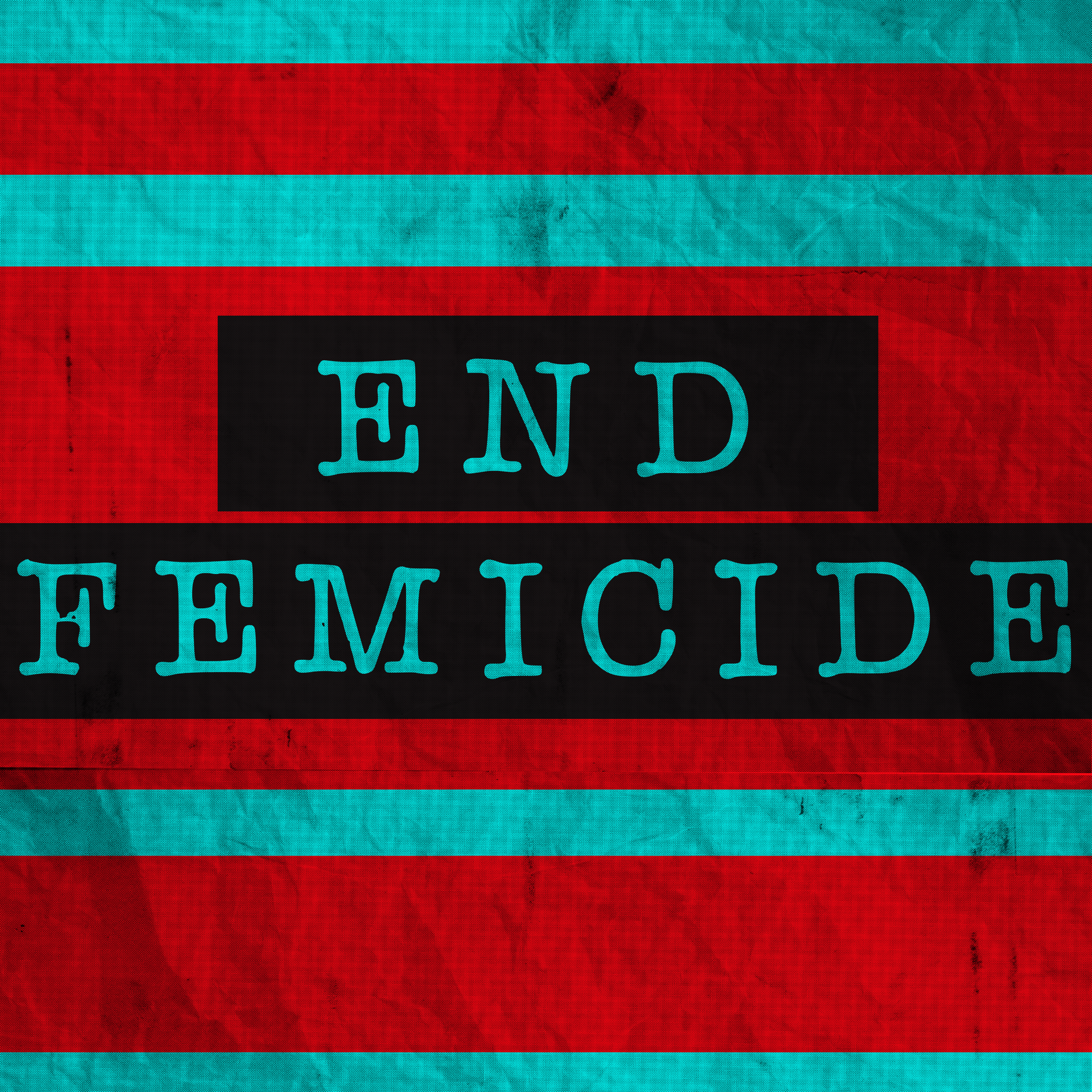 Sistacircle September 24, 2024: Interventions To Prevent Femicide