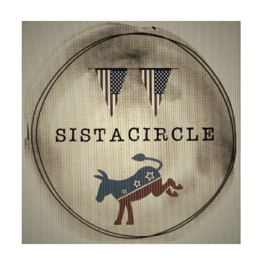 Sistacircle November 12, 2024: US Election Results