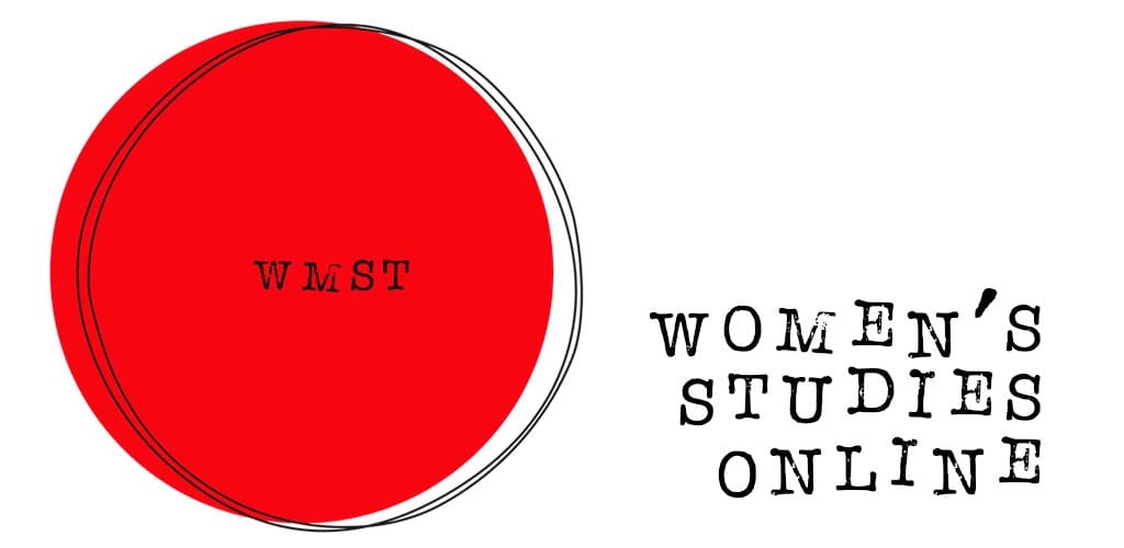 Sistacircle February 25, 2025: Indigenous Women’s Activism