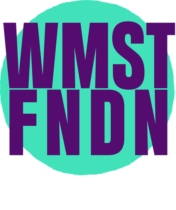 Donate Today To Support Decolonizing Feminist Education And Indigenous Women’s Leadership