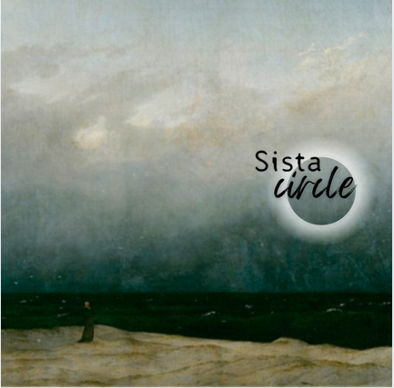 Sistacircle August 28, 2025: Feminist Group Process