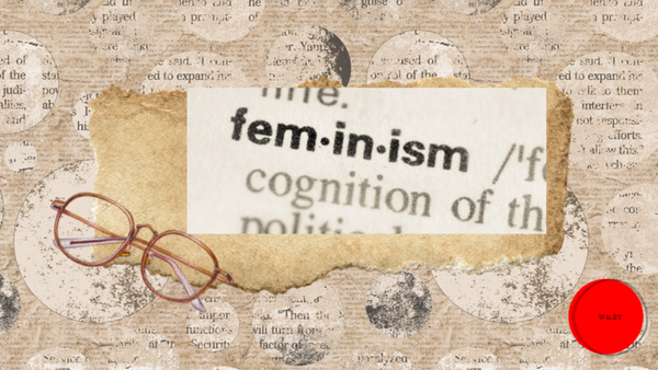 Sistacircle October 21, 2025: Feminist Media Watch