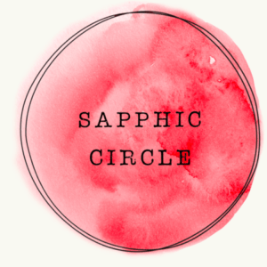 Sapphic Circle